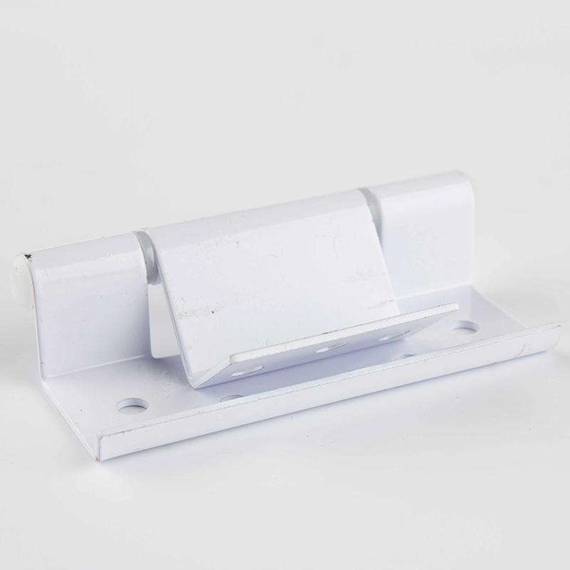 Super Plastic Hinge Small Hinges for Wooden Box in Hotel Villa Apartment Office Building