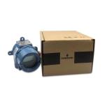 3051 rosemount pressure transmitter endress hauser pressure transmitter