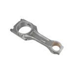 Cummins K38 diesel engine parts standard genuine school bus forged connecting