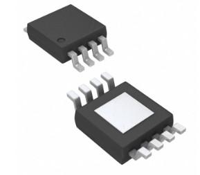 Quality TPS7A4901DGNR IC REG LIN POS ADJ 150MA 8HVSSOP wholesale