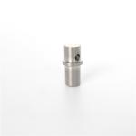 005917-1 Waterjet Pump Parts 60K Check Valve Outlet Poppet
