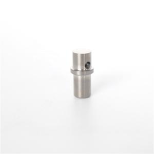 Quality 005917-1 Waterjet Pump Parts 60K Check Valve Outlet Poppet wholesale