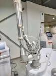 4D Fotona Skin CO2 Fractional Laser Machine For Wrinkle Removal / Skin