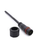OEM Waterproof Power Connector