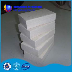 Quality Ligh weight Ceramic Fiber Blanket wholesale
