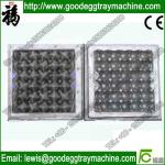 Egg tray mold (egg tray mamchine )