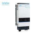 12V35A 1000w Inverter Charger , Lithium Battery Charging Inverter Battery