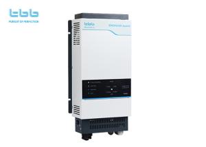 Quality 12V35A 1000w Inverter Charger , Lithium Battery Charging Inverter Battery Charger wholesale