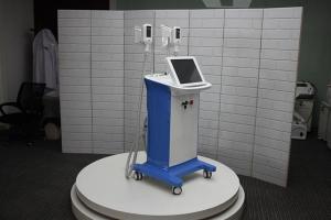 Quality Fashionable appearance welcome by clients fat freezing slimming machine wholesale