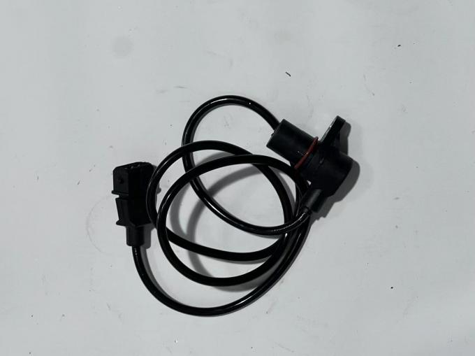 Precise Volvo Penta Trim Sensor High Performance Improved Fuel Efficiency