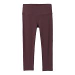 Custom Environmentally Friendly Fabric Nylon Spandex Pants Womens Fitness Yoga