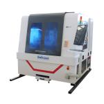 1390 CNC Stainless Steel Fiber Laser Cutting Machine