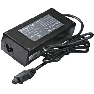 Quality 12v-24V laptop AC/DC adapter for Toshiba 15V 8A special 4hole(Trapezoidal four-hole) wholesale