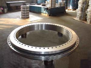 Quality YRT rotary table bearing YRT580 wholesale