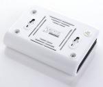 PC laptop VGA to HDMI HDTV Converter