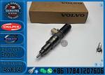 Wholesale Price 21582094 7421582094 7421644596 7485003043 85003043 85003948