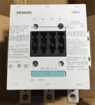3RT1055-6AF36 150A 75kw Electrical Contactor Switch