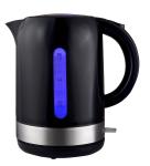BPA Free Plastic Electric Tea Kettle Electric Water Jug High Thermal Efficiency