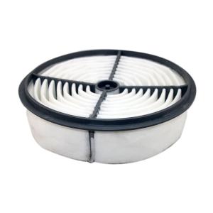 Quality Round Car Filter For Toyota Corolla OE 17801-15060 17801-15060-83 AY120-TY022 wholesale