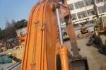 Used HITACHI 300-1excavator FOR SALE