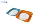 Washable 90C Copolyamide Hot Melt Powder Adhesive For Fabric