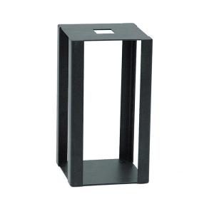 Quality P025 Fingerprint photographic stand wholesale