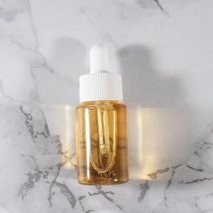 Quality Clear Anti Acne Whitening Facial Serum Centella Repairing 30ml wholesale