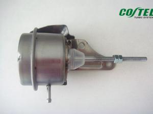 Quality BV39 Turbo Charger Actuator GT12 / GTC14 54399880029 54399700029 wholesale