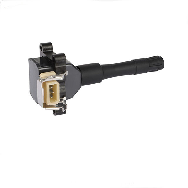 AJD-B110290 auto parts Ignition coil OE 12131726177 for 1995 BMW M3
