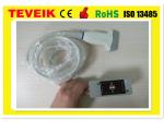 75L38EA Medical Ultrasound Transducer for Mindray DP-6600 DP-8800 Plus