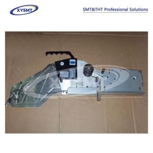 Quality Hover Davis 32MM Feeder FUJI machine spare part wholesale