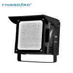 ODM Outdoor Stadium LED Flood Light 500w High Power