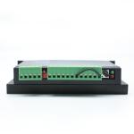 300W 3 Phase Bldc Motor Driver 48v 24v 12V 36v Match 15A