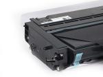 Replacement Laser Printer Toner Cartridge , Ricoh SP200 Laser Printer Consumable