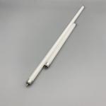 G5 Base 24W 10.0 Reptile UVB Tube Light 549mm For Bearded Dragon