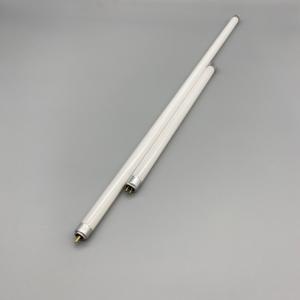 Quality G5 Base 24W 10.0 Reptile UVB Tube Light 549mm For Bearded Dragon wholesale