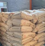 CVH13 CMC Textile Wear Resistant Industrial Grade CMC Powder