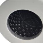 High Pressure 938188Q Engines Parts Return Power Plant Magnetic Pressure
