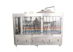500ml / 1L / 2L PET Drinking Water 3 In 1 Monoblock Washing Filling Capping