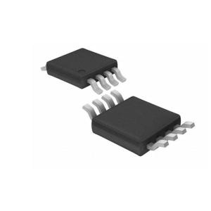 Quality SN65LVDS9638DGKRG4 wholesale