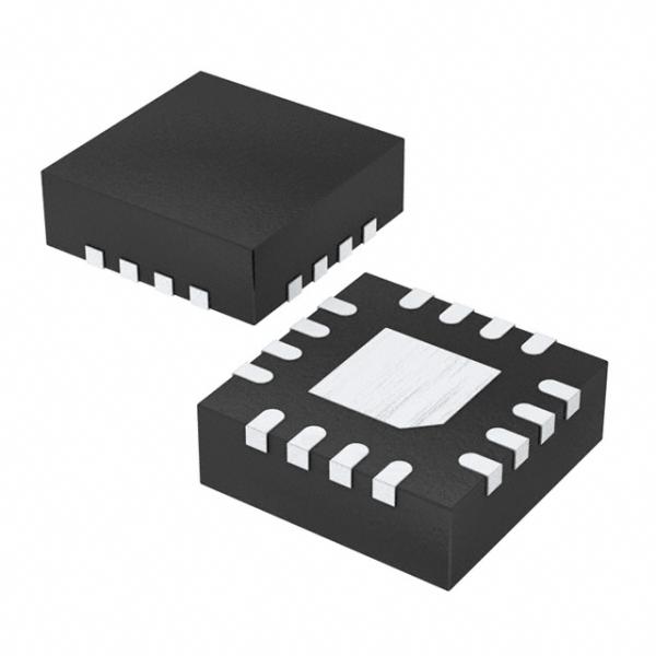 Cheap MCP73863-I/ML for sale