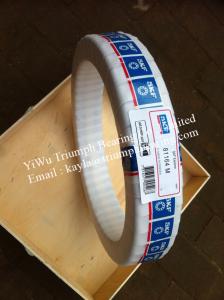 Quality cylindrical roller thrust bearings 81164M wholesale