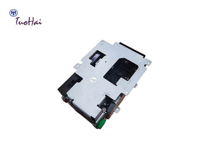 High Quality ATM machine spare parts Hitachi TS-EC2C-F131010 2845V UR2 Hitachi V2CF card reader