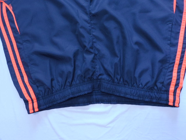 Pocket Both Side, Full Elastic On Waist, Beach Runnings sport pants,Mens Jogging Shorts