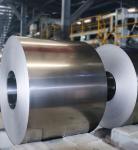 2b Ba Cold Rolled 201 304 316 309S 310S 321 430 Ss 304 Stainless Steel Coil