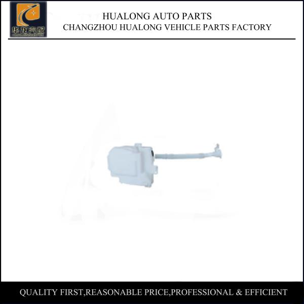 For Mitsubishi Car Parts Japanese Auto-16 Mitsubishi Outlander Water Pot OEM