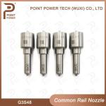 G3S48 DENSO Common Rail Nozzle For Injectors 295050-093# 8-98178247-3 TD nozzle