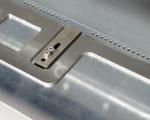 Industrial Automatic Hot Foil Stamping Machine Achieve Exceptional Stamping