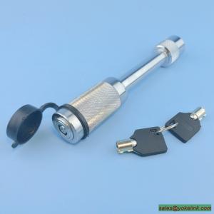 Quality Trailer Lock wholesale