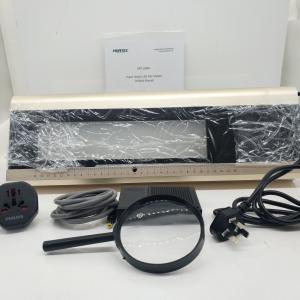 Quality Led Industrial Film Observation View Lamp Hfv-2008 wholesale